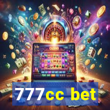 777cc bet